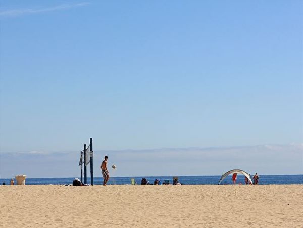 Newport Beach Home 991029