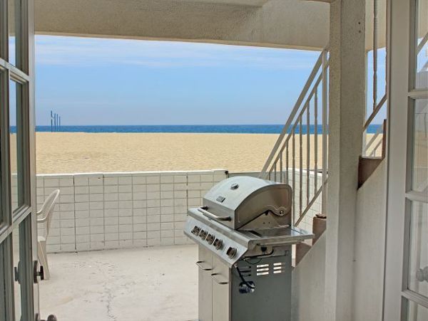 Newport Beach Home 991029