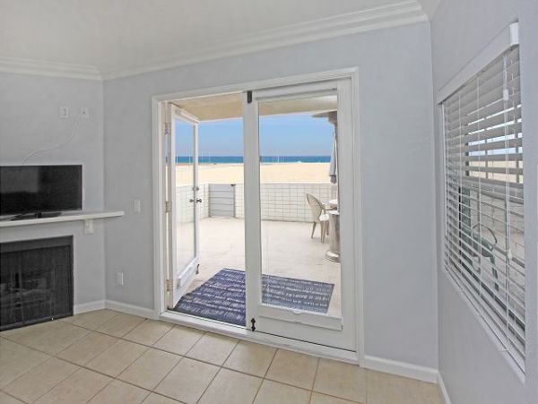 Newport Beach Home 991029