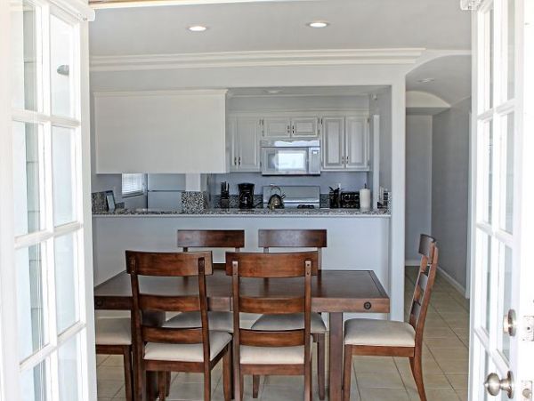 Newport Beach Home 991029