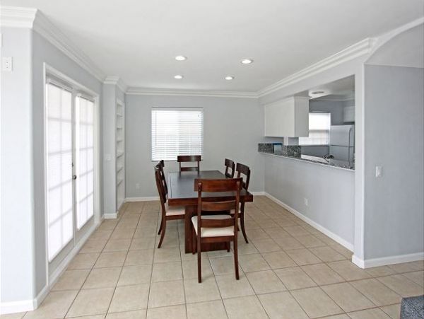 Newport Beach Home 991029