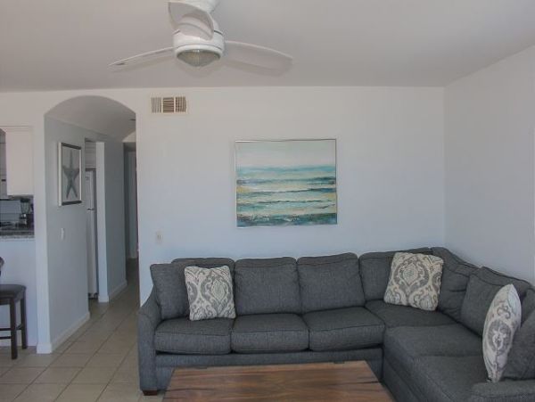 Newport Beach Home 991029