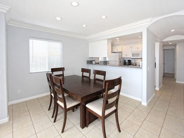 Newport Beach Home 991029