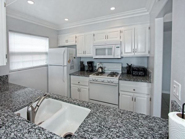 Newport Beach Home 991029
