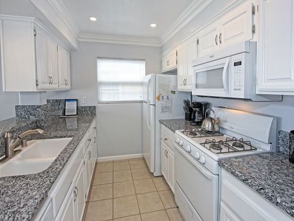 Newport Beach Home 991029