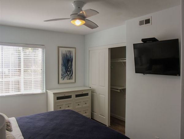 Newport Beach Home 991029