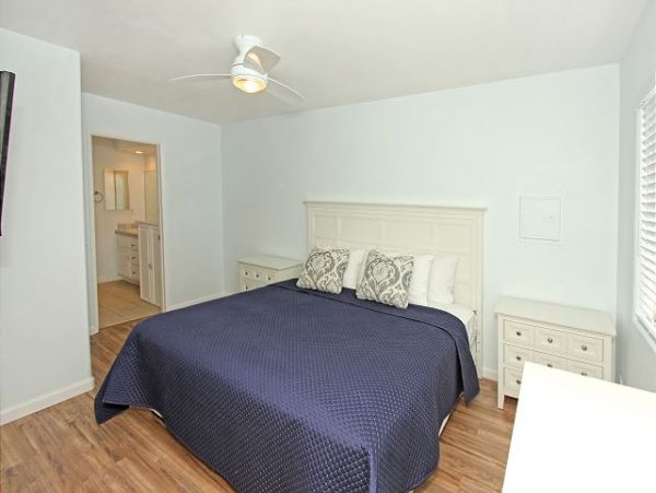 Newport Beach Home 991029