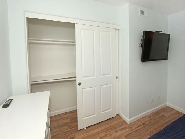 Newport Beach Home 991029