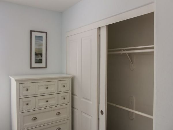 Newport Beach Home 991029