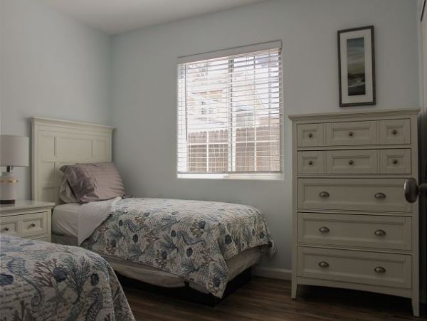 Newport Beach Home 991029