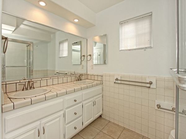 Newport Beach Home 991029