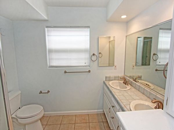 Newport Beach Home 991029