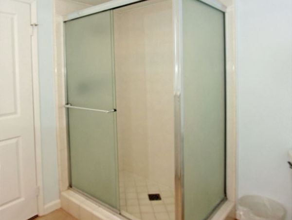 Newport Beach Home 991029