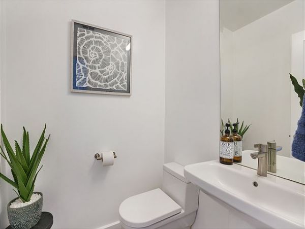 Newport Beach Home 991030