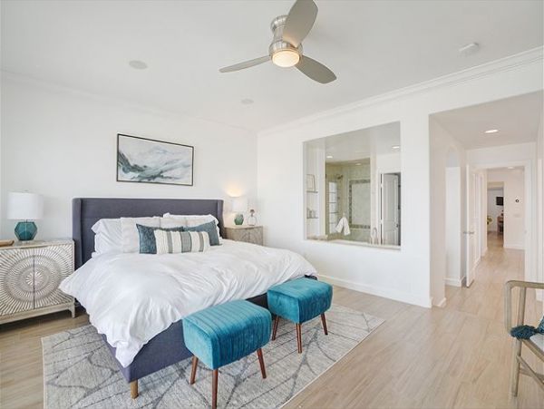 Newport Beach Home 991030
