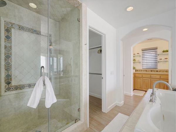 Newport Beach Home 991030