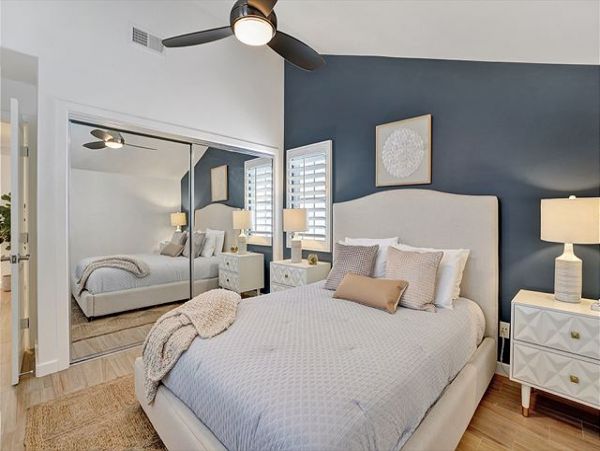Newport Beach Home 991030