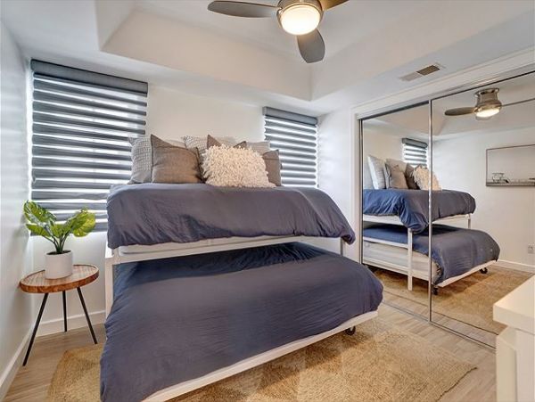 Newport Beach Home 991030
