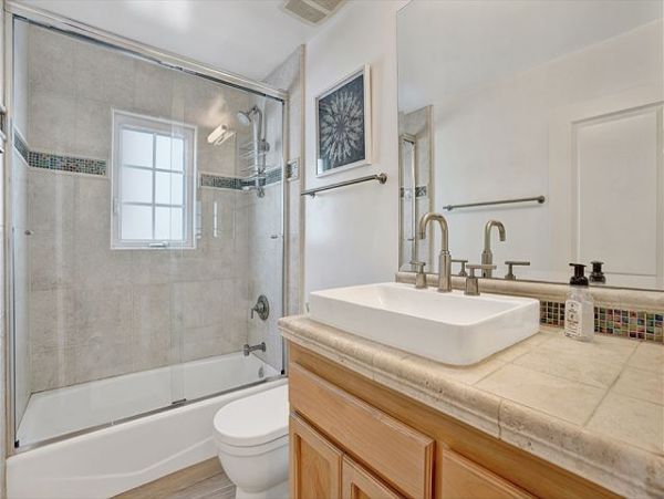 Newport Beach Home 991030