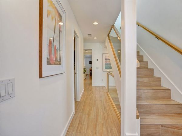 Newport Beach Home 991030
