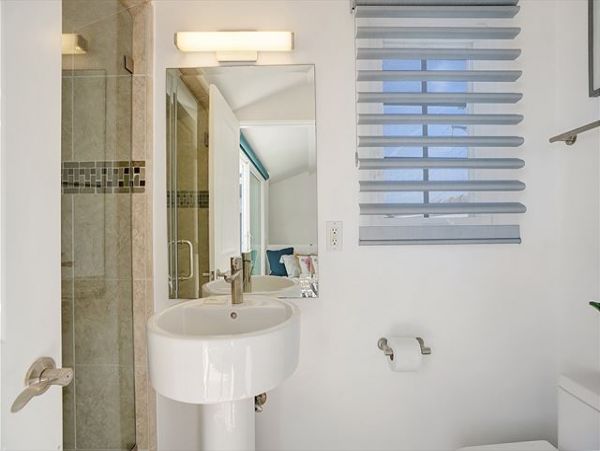 Newport Beach Home 991030