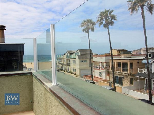 Newport Beach Home 991031