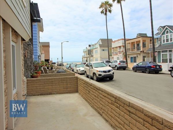 Newport Beach Home 991031