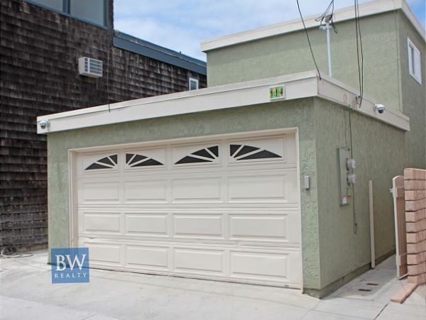 Newport Beach Home 991031