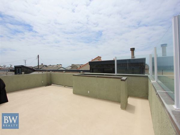 Newport Beach Home 991031
