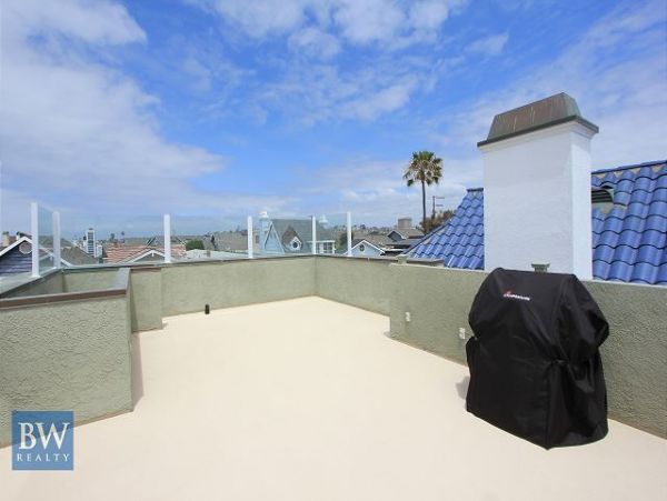 Newport Beach Home 991031