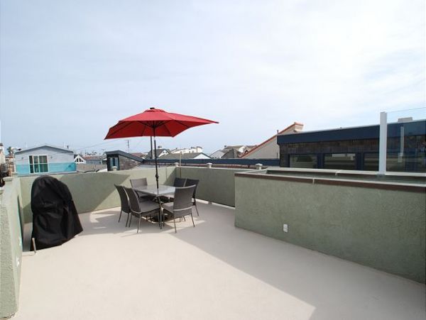 Newport Beach Home 991031