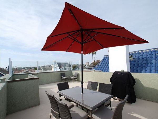 Newport Beach Home 991031
