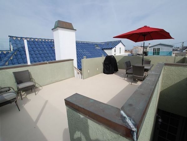 Newport Beach Home 991031