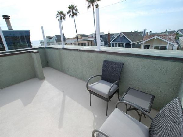Newport Beach Home 991031