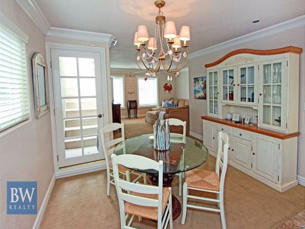 Newport Beach Home 991031