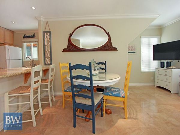 Newport Beach Home 991031