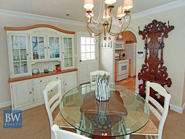 Newport Beach Home 991031