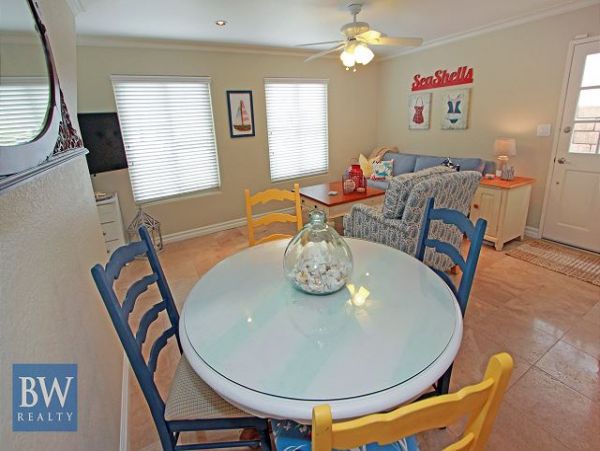 Newport Beach Home 991031