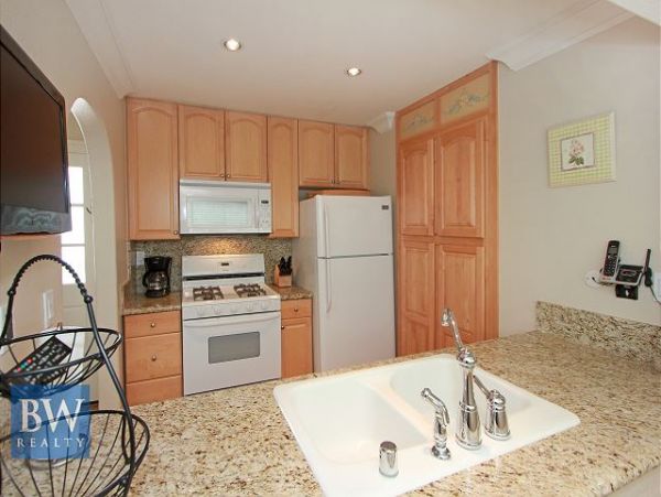 Newport Beach Home 991031