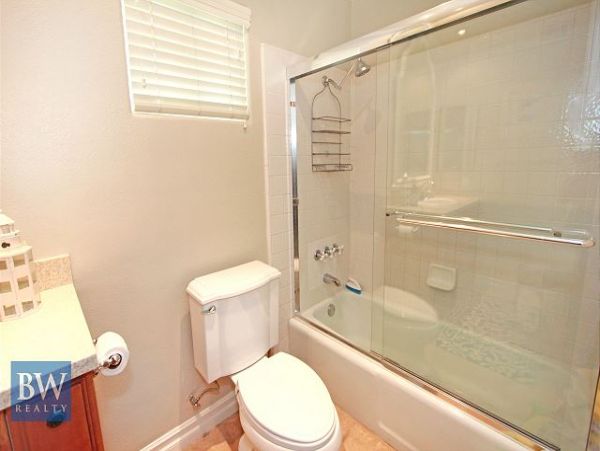 Newport Beach Home 991031