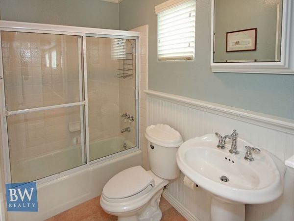 Newport Beach Home 991031