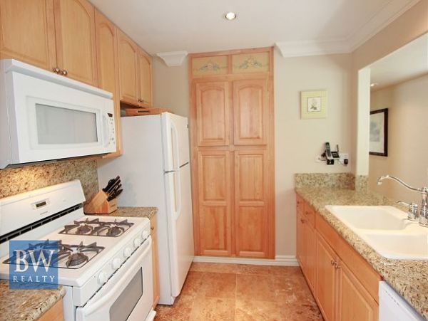 Newport Beach Home 991031
