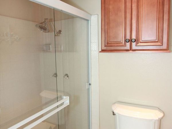 Newport Beach Home 991031