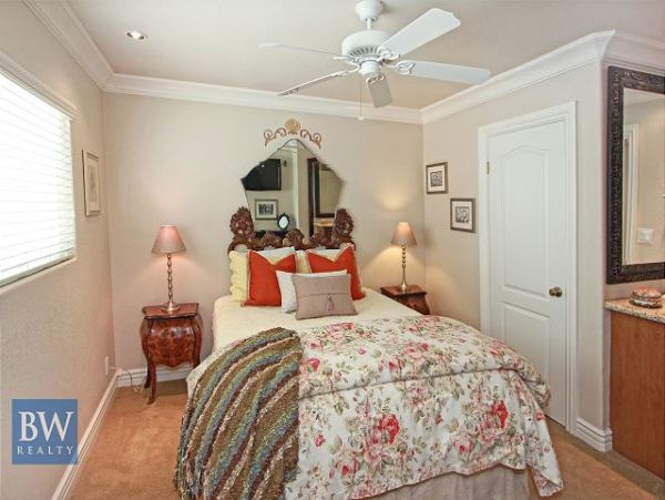 Newport Beach Home 991031