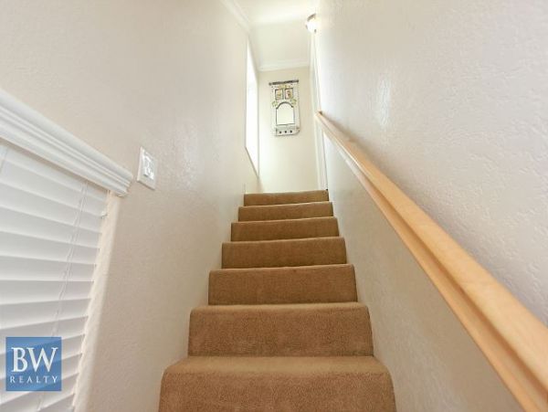 Newport Beach Home 991031