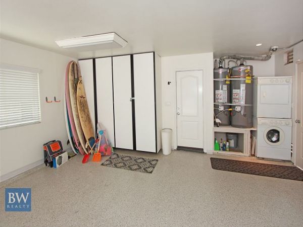 Newport Beach Home 991031