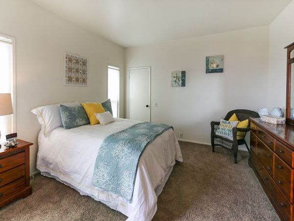 Newport Beach Home 991032