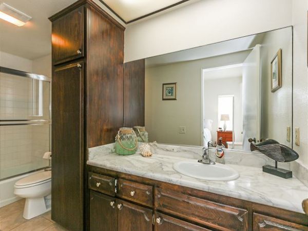 Newport Beach Home 991032