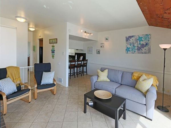 Newport Beach Home 991032