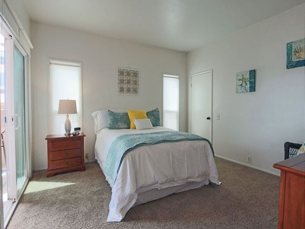 Newport Beach Home 991032